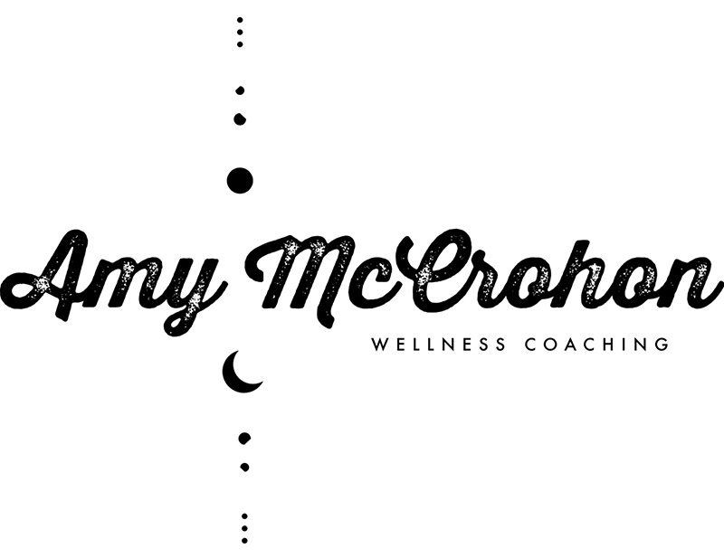 Life Coach, weight loss, motivation, reducing anxiety, lifestyle changes